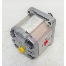 Wh sem 8ltxsb variklis