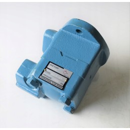 Hidraulinis mentinis siurblys v101s3s11cr vienas