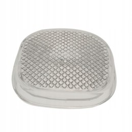 Galinio žibinto gaubtas, atbulinės eigos, cat th350b th560b th330b 2093091