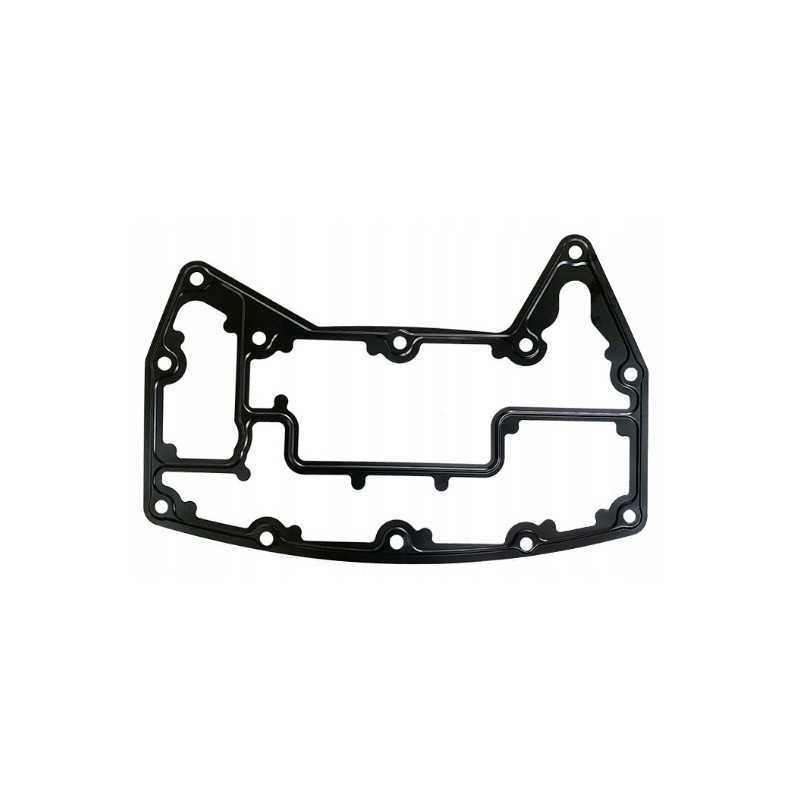 Caterpillar alyvos filtro pagrindo tarpiklis 209 7290