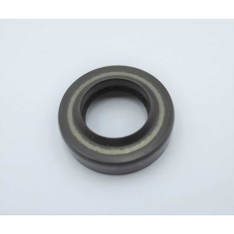 Hidraulinis variklis um 1mr a03