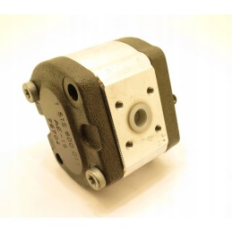 Bosch siurblys 0510215309