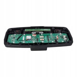 Hiab Olsbergs Combidrive CD2 siųstuvo modulis