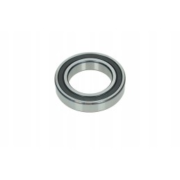 Rutulinis guolis 55x90x18 new holland korpusas 5122846 c