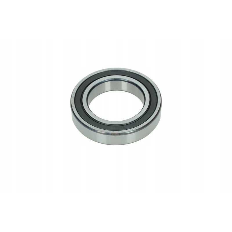 Rutulinis guolis 55x90x18 new holland korpusas 5122846 c