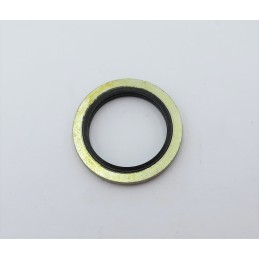 Antspaudas surištas 16 0i d dowty