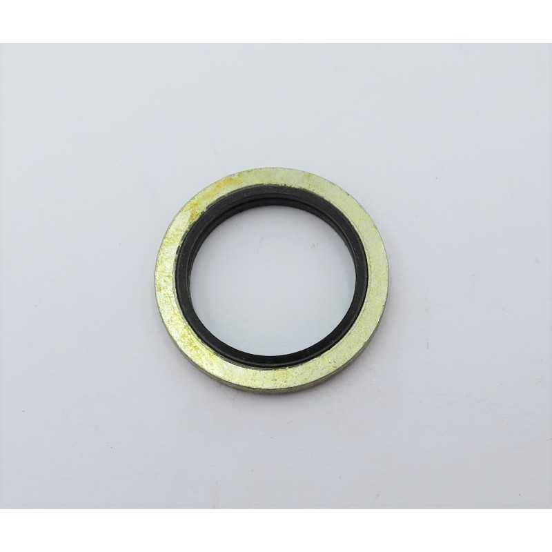 Antspaudas surištas 16 0i d dowty