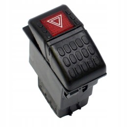 Avarinio žibinto jungiklis originalus jcb 701 40400