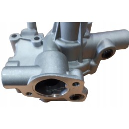 Cummins A2300 A2300T vandens siurblys