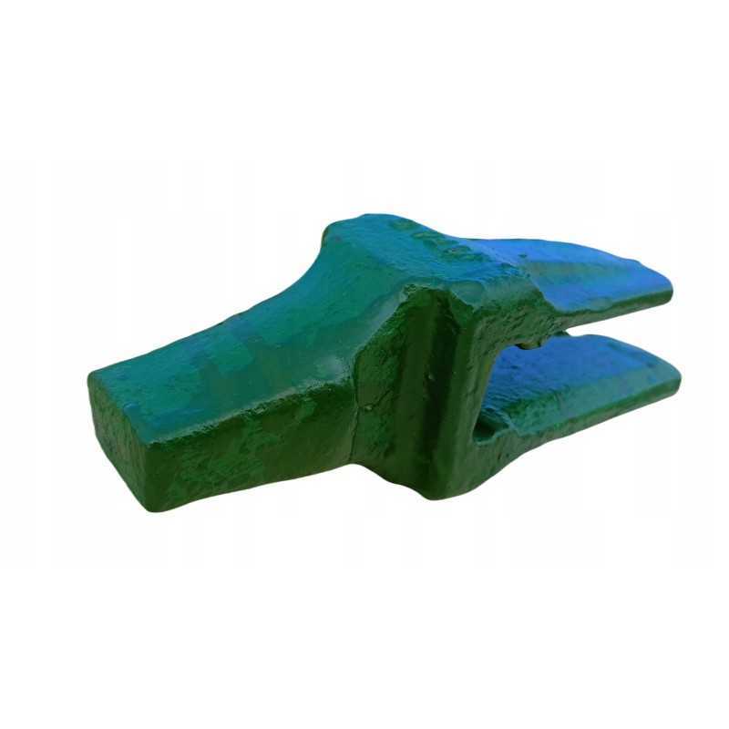 Sistemos danties adapteris esco v17 mega stiprus