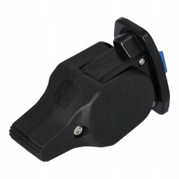 Hetronic linijinis manipuliatorius tipas jh 1l 6pin