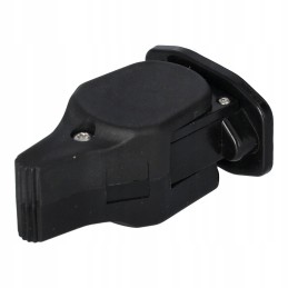 Hetronic linijinis manipuliatorius tipas jh 1l 6pin