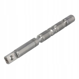 Slankiklis p70cf tipo trh skirtas hiab ii rėmeliui 9860606