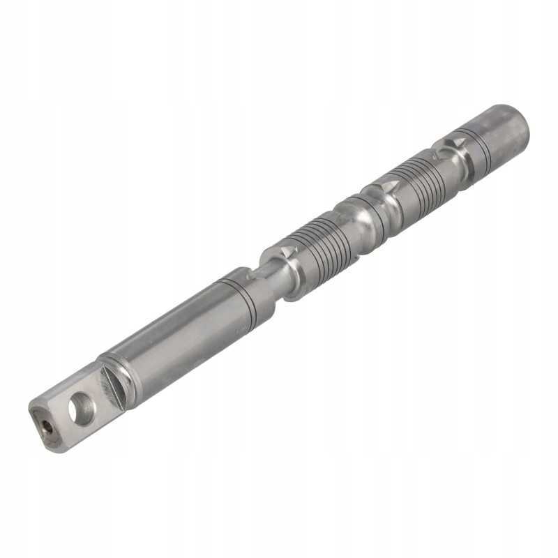 Slankiklis p70cf tipo trh skirtas hiab ii rėmeliui 9860606