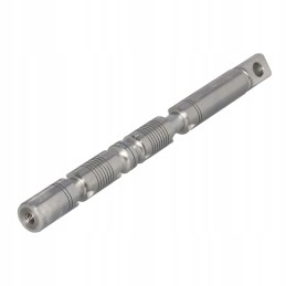 Slankiklis p70cf tipo trh skirtas hiab ii rėmeliui 9860606