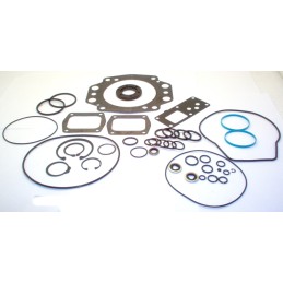 Cessna 72400 vieno siurblio sandariklio rinkinys