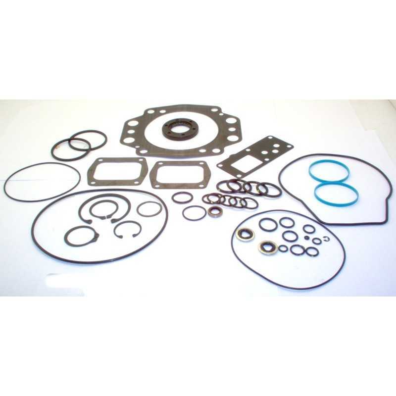 Cessna 72400 vieno siurblio sandariklio rinkinys