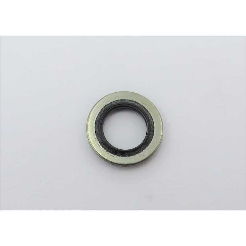 Antspaudas klijuotas 6 6i d dowty