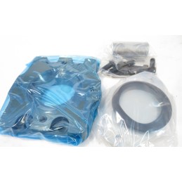 E ser bp aux mount kit sae b