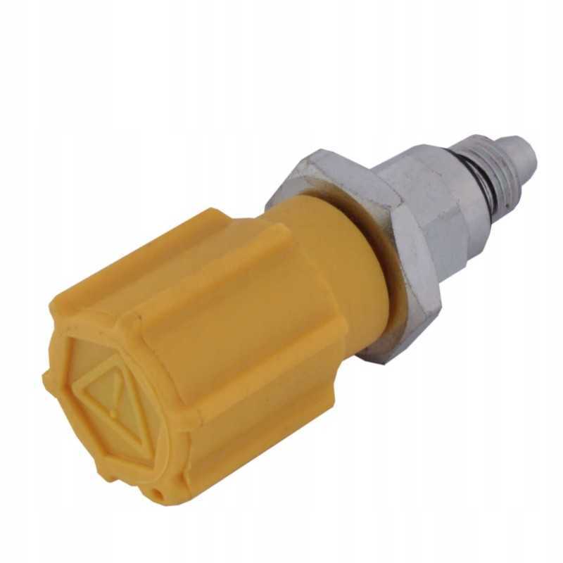 Sraigtinis palfinger danfoss pvg32 pvlm pvsk