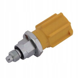 Sraigtinis palfinger danfoss pvg32 pvlm pvsk