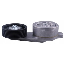 John deere diržo įtempiklis 4320 4520 4720
