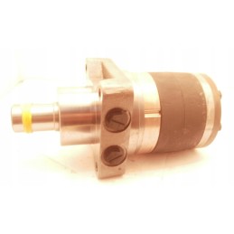 Hidraulinis variklis 6cm 184 0243