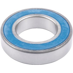 Rutulinis guolis nwb04686