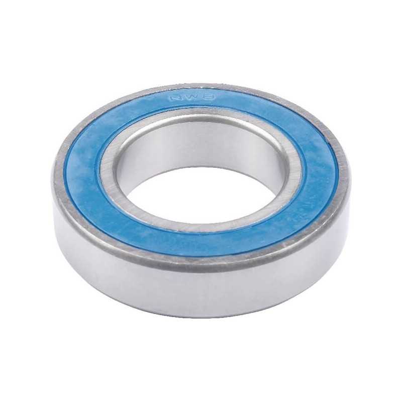 Rutulinis guolis nwb04686