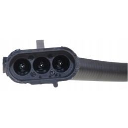 Komatsu 24v gesinimo ritė s6d114 s6d102