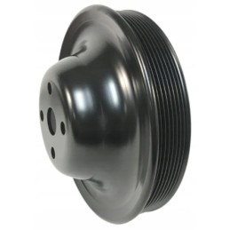 Cummins skriemulys 6ct8 3 isc8 3 qsc8 3