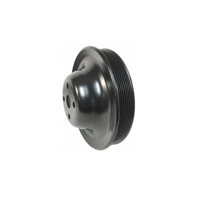 Cummins skriemulys 6ct8 3 isc8 3 qsc8 3
