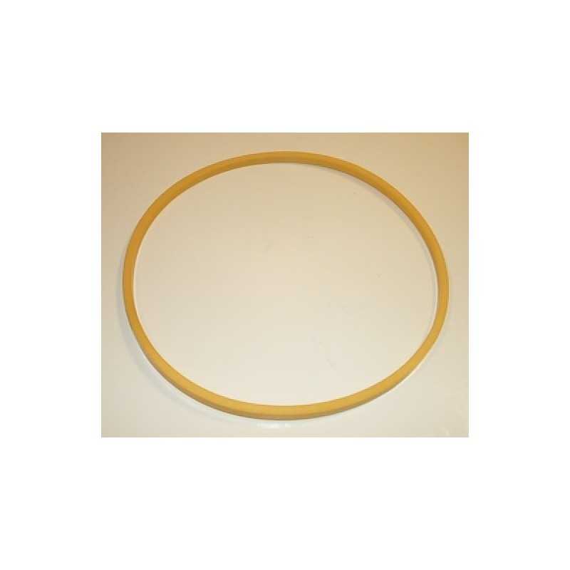 20v vq teflono sandarinimo žiedas 419672n