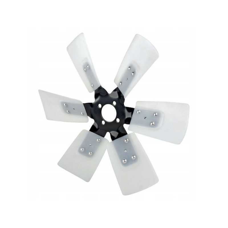 270060011360 radiatoriaus ventiliatorius