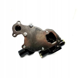 Yanmar 3tn75l vandens siurblys