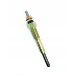 Isuzu C190 variklio pakaitinimo žvake