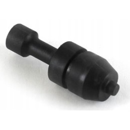 Cummins laiko nustatymo kaištis 4bt3 9 6bt5 9