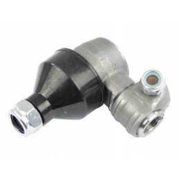 Rutulinė jungtis Massey Ferguson 1809676m91 1809496m