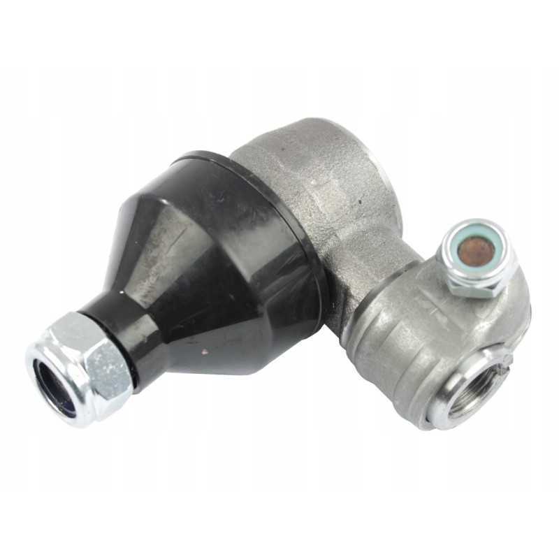 Rutulinė jungtis Massey Ferguson 1809676m91 1809496m