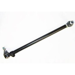 Vairo traukė mf landini traktoriai massey fe