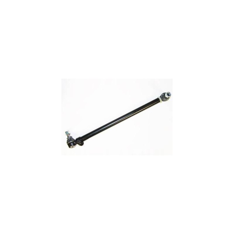 Vairo traukė mf landini traktoriai massey fe