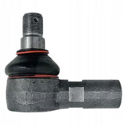 Rutulinis šarnyras 95mm 27mm 38702134 granitas