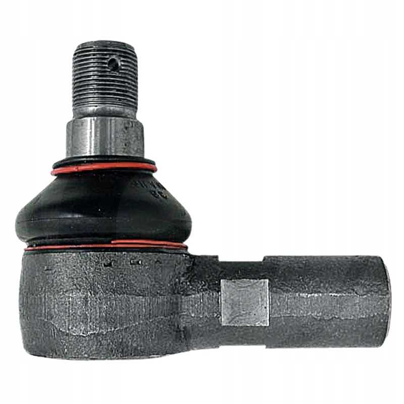 Rutulinis šarnyras 95mm 27mm 38702134 granitas