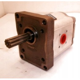 Dinaminis Nr a20l 31276