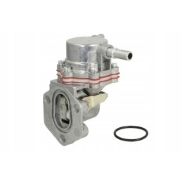 Mechaninis kuro siurblys jcb 3cx 4cx 320 07201