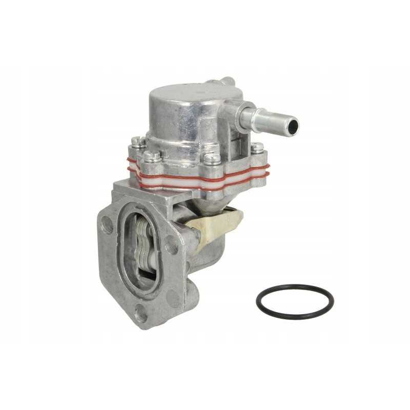 Mechaninis kuro siurblys jcb 3cx 4cx 320 07201