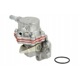 Mechaninis kuro siurblys jcb 3cx 4cx 320 07201