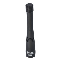 Hetronic TNC GK 101TC Miniflex antena