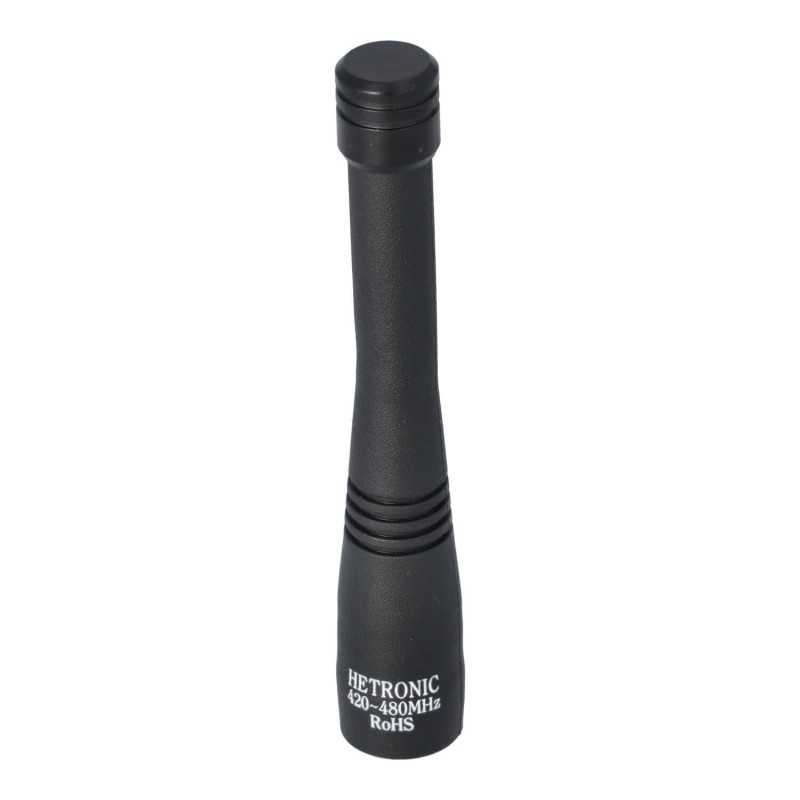 Hetronic TNC GK 101TC Miniflex antena