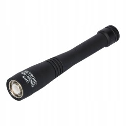 Hetronic TNC GK 101TC Miniflex antena